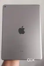 Apple iPad Air 2 WiFi – Excellent Condition – Slim & Powerful Display