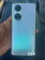 OPPP RENO 8T 8BG/128