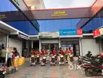 Devan Shopping Complex