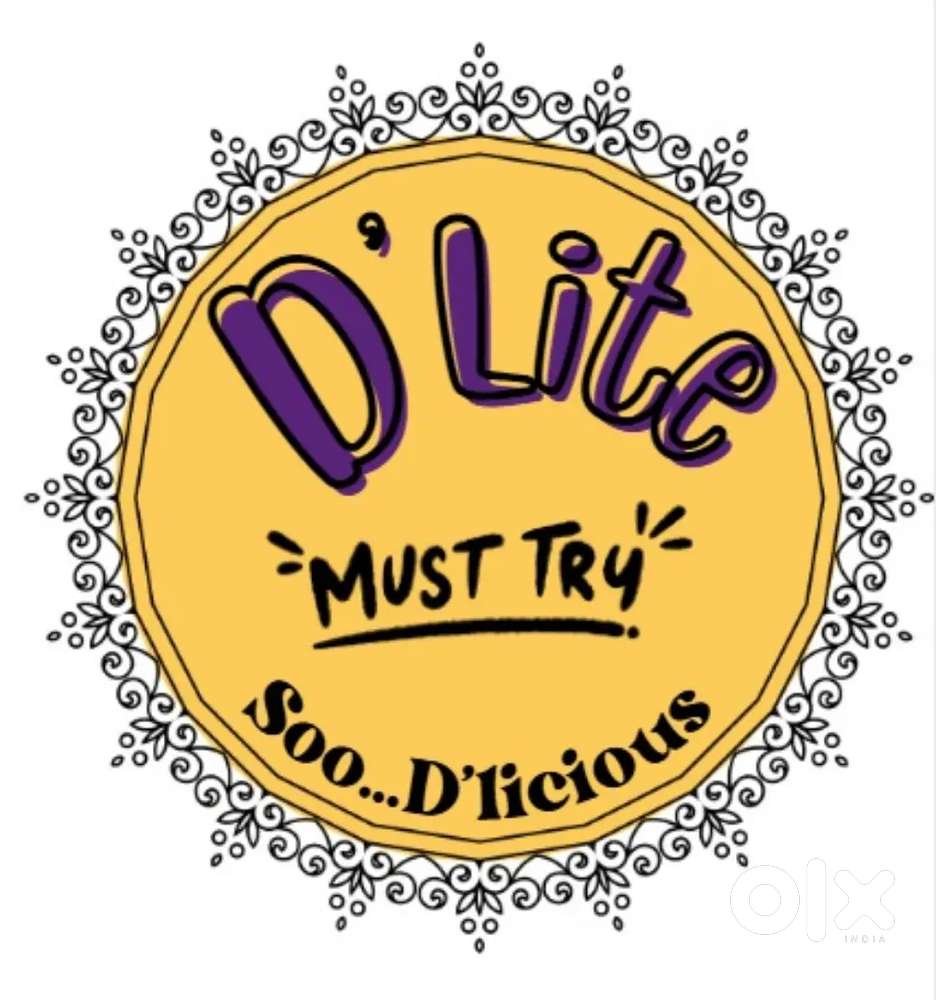 FMCG company hiring sales managers