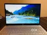 HP Pavilion Laptop 15 (2022)
