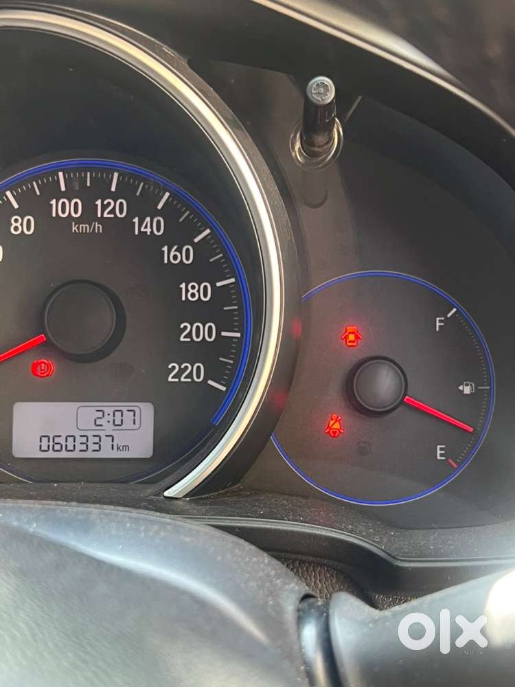 Call Driver with car or without car