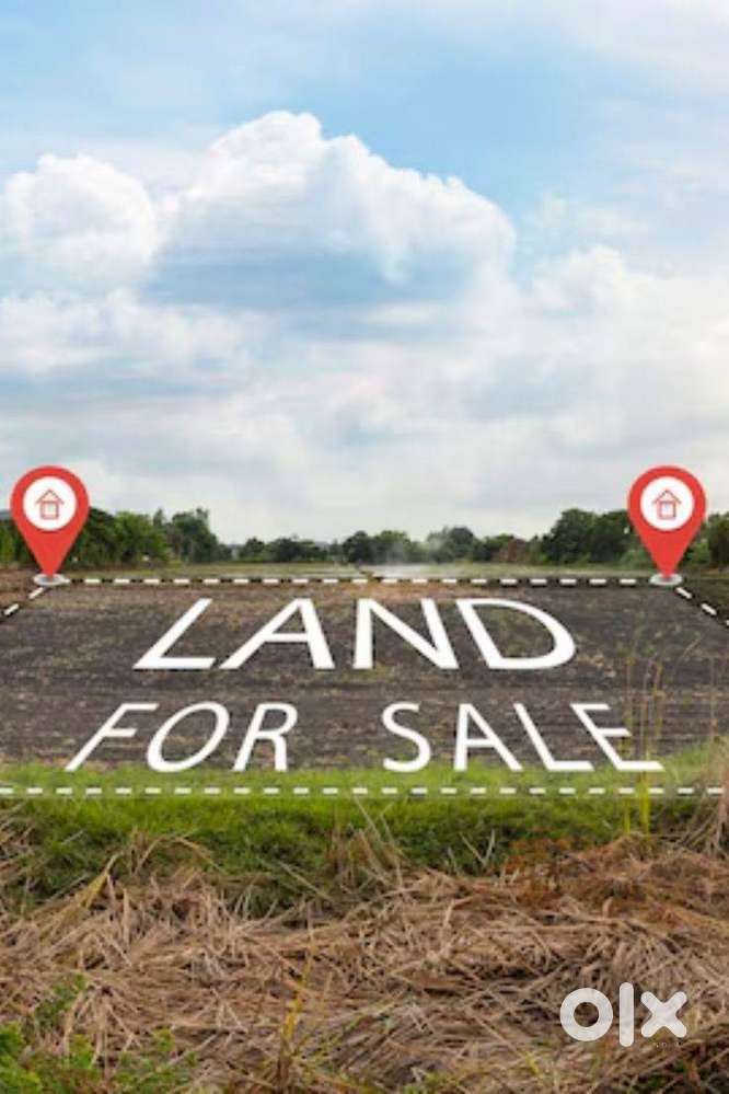 5 Cent Residential Plot For Sale at Kunnamangalam,Calicut(NT)
