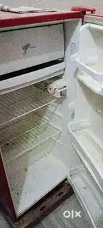Very good condition