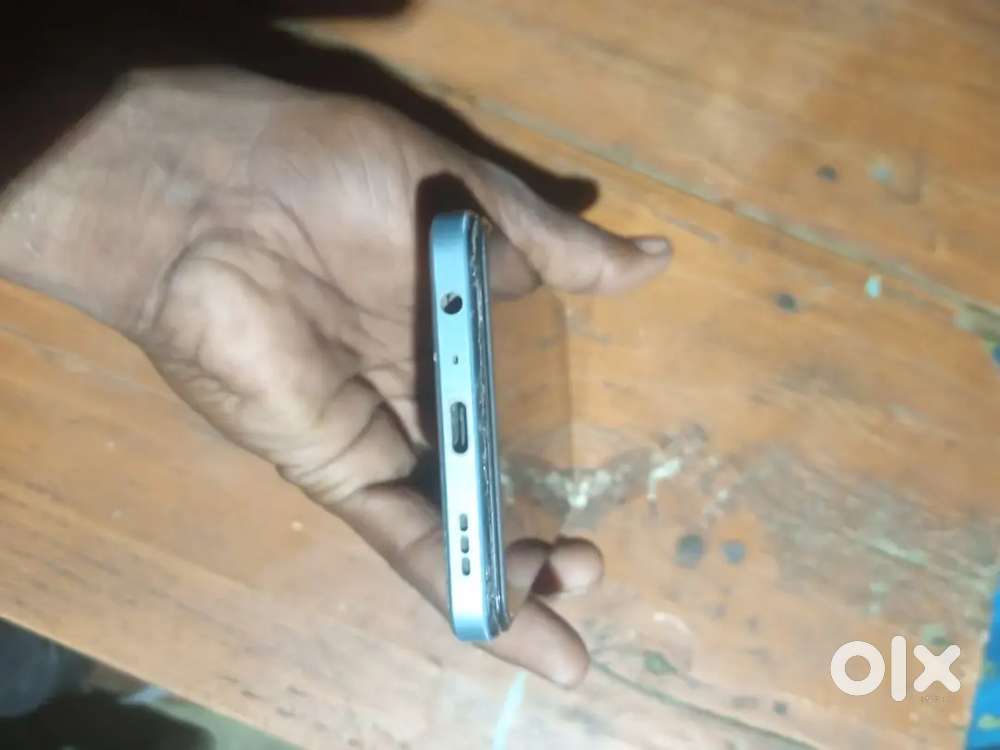 Oppo F21pro 5g