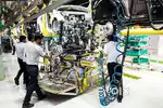 Work-Life Balance Jobs in Manufacturing – Join Today