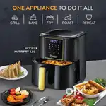 Prestige Airfryer brand new