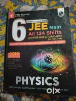 Jee mains pervious year question papers