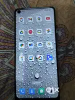 One plus 8 pro display change ram 8 128 full okay no problem