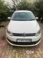 Car in good condition