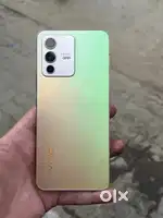 Vivo v23 5g 12/256