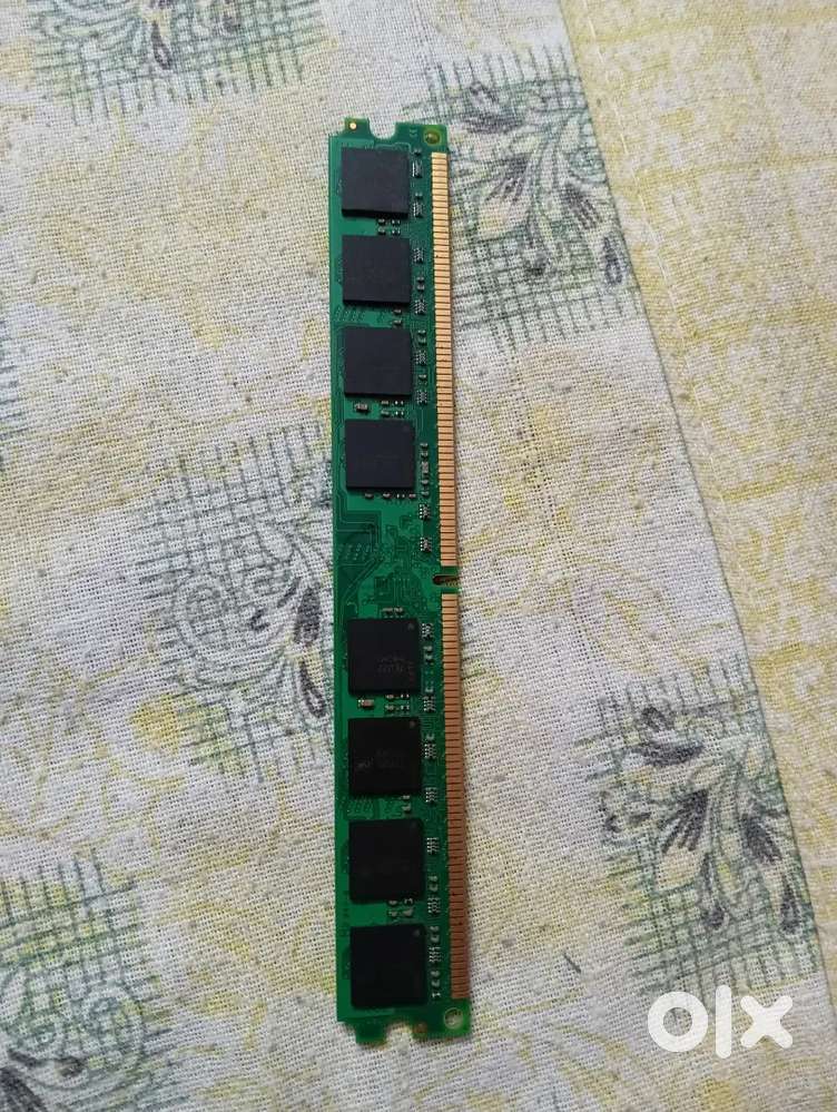 RMM STICK FOR DEXTOP