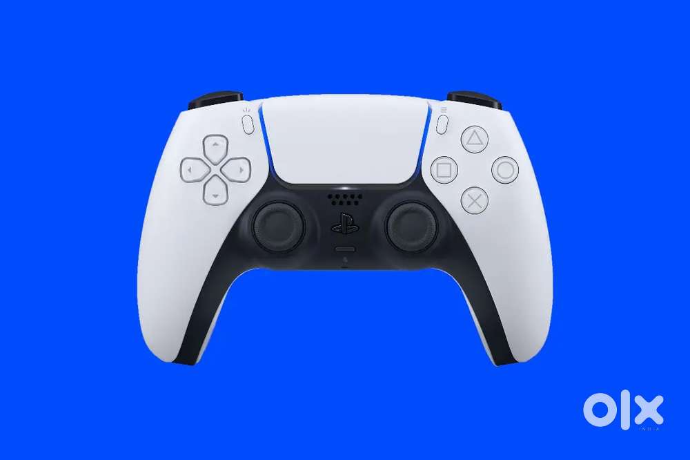 PS 5 CONTROLLER BRAND NEW