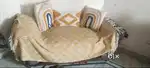 Couch for sale