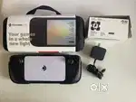 Valve Steam Deck OLED Handheld Console