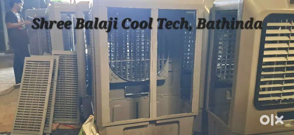 Cardboard sheet cutting work (gatta)