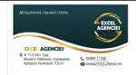 Junior Accountant