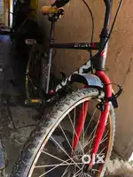 AVON bycycle for boy