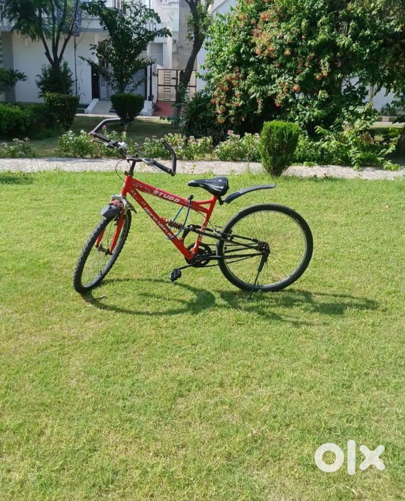 Brand New cycle for sale