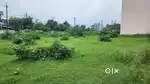 BDA colony Awadhpuri