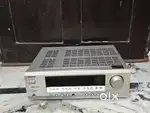 onkyo 5.1 Home theatre av receiver amplifier avr