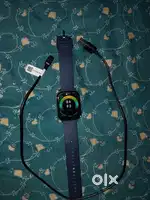 Noises coloure fit 4