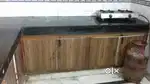 2 BHK SEMI FURNISH FLAT  for Rent Noida