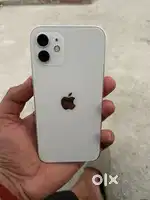 Iphone 12 64 gb