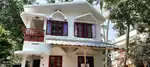 PG Accommodation For Ladies