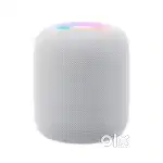 New Apple HomePod (2nd Gen) - Sealed, Box Packed