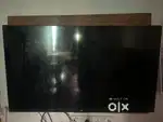 XIAOMI MI LED TV 55 inch