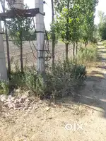 Land at GT Road Ludhiana