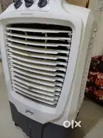 Selling after 15 days of purchase