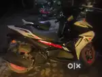 1 month old brand new condition new model