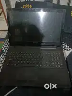 Lenovo g50-80u