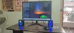 Fronjech (16 inch s screen)