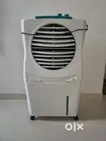 Symphony Air Cooler