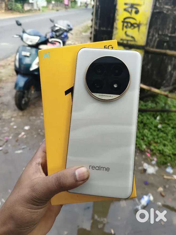 Realme 13pro plus(18/256)p=16000,iQOO z9s 8/256p=15500