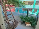 Room available for rent only for girls