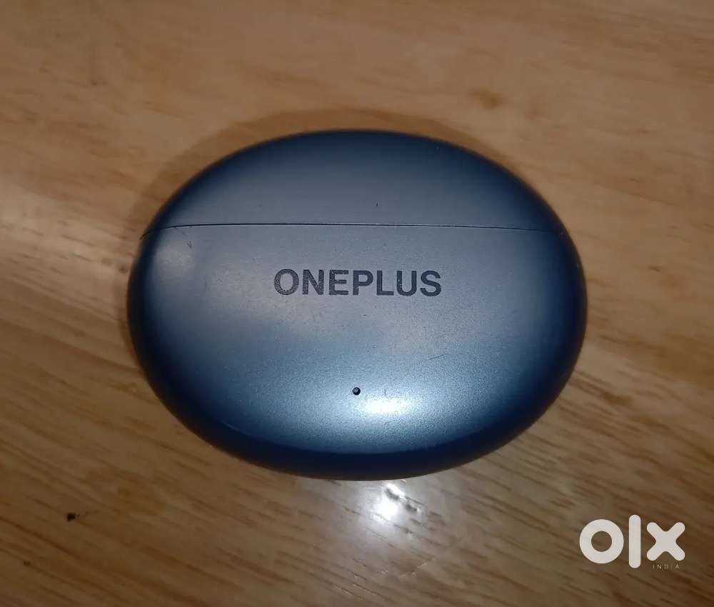 OnePlus Nord Buds 3