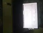 Lenovo, windows 11,4years64-bit operating system,x64-based processor,