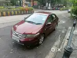 Honda city 1.5 S i-VTEC model manual