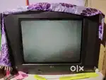 10 years old all ok