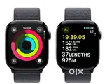 Apple smart watch series 10 , COD available, No advance