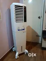 Kenstar GLAM HC 50 RE Tower Air Water Cooler