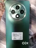 Bechana hai