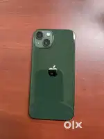 Iphone 13 (128Gb)