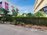 6 Cent Plot for Sale Palarivattom,Near Oberon Mall 250 mtr,