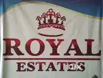 Male Female Staff needed For Plot Sale