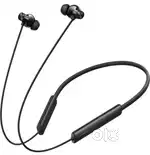 Realme buds wireless 3 neo